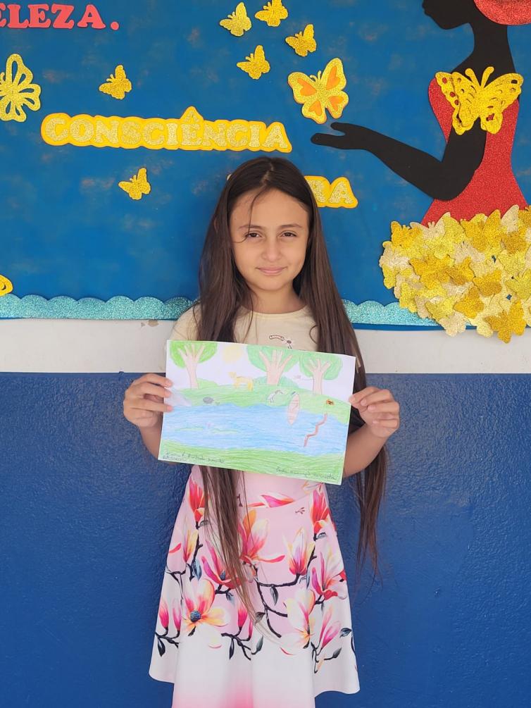 Imagem principal da Notícia