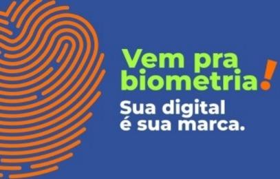 Imagem principal da Notícia