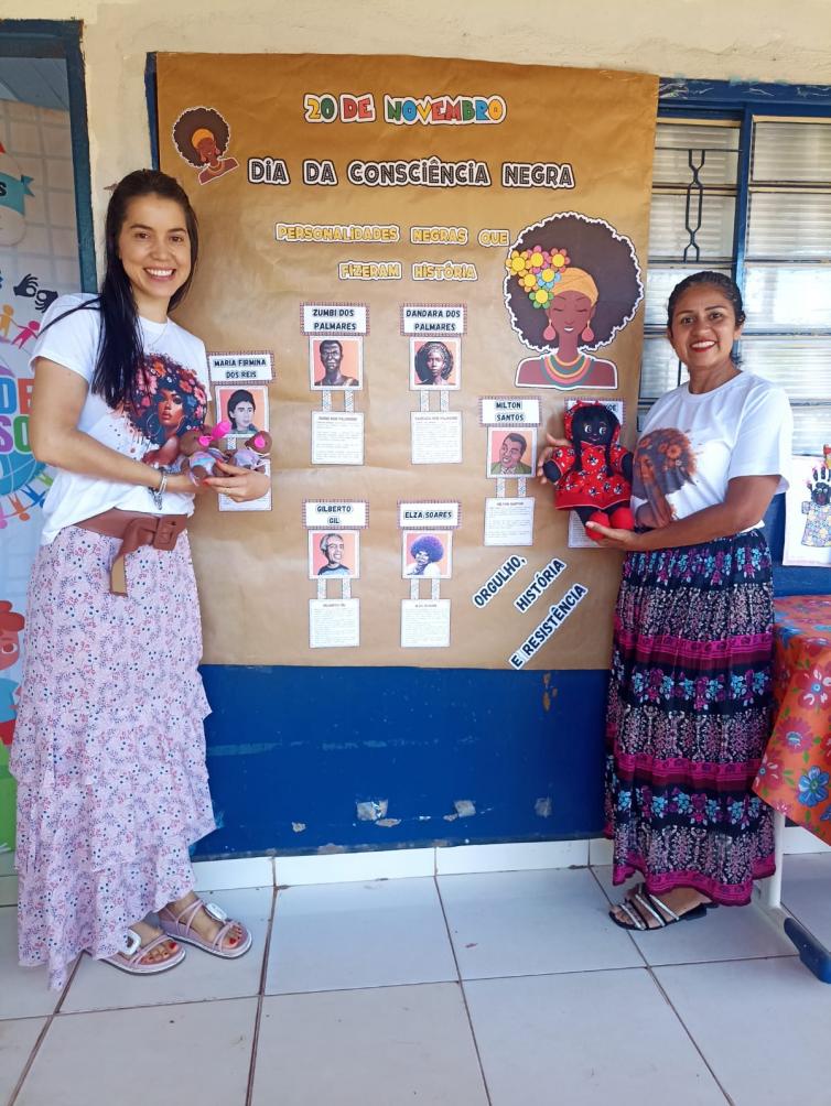 Imagem principal da Notícia