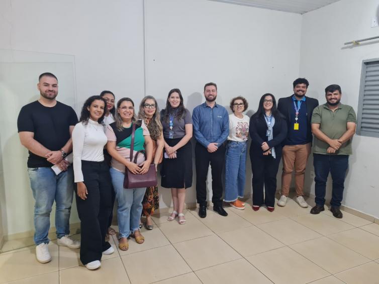 Imagem principal da Notícia