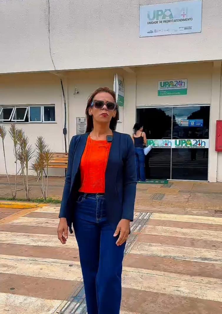 Imagem principal da Notícia