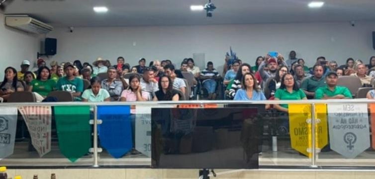 Imagem principal da Notícia