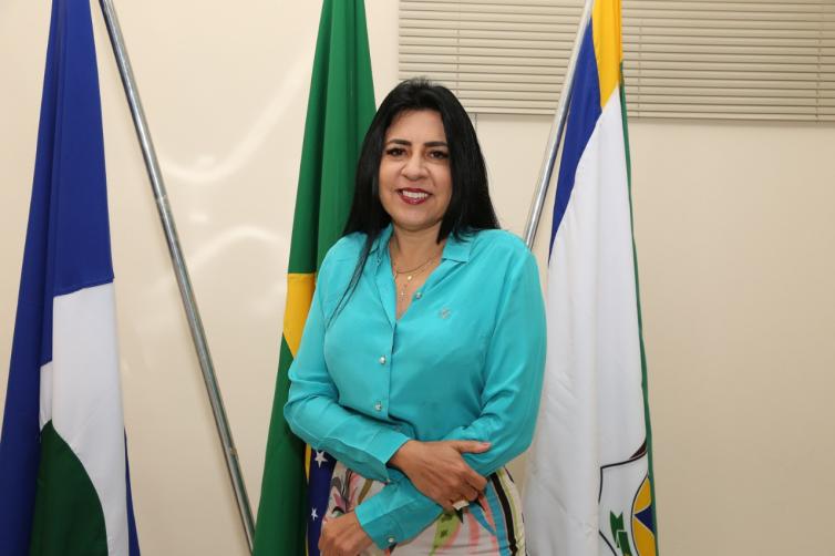 Imagem principal da Notícia