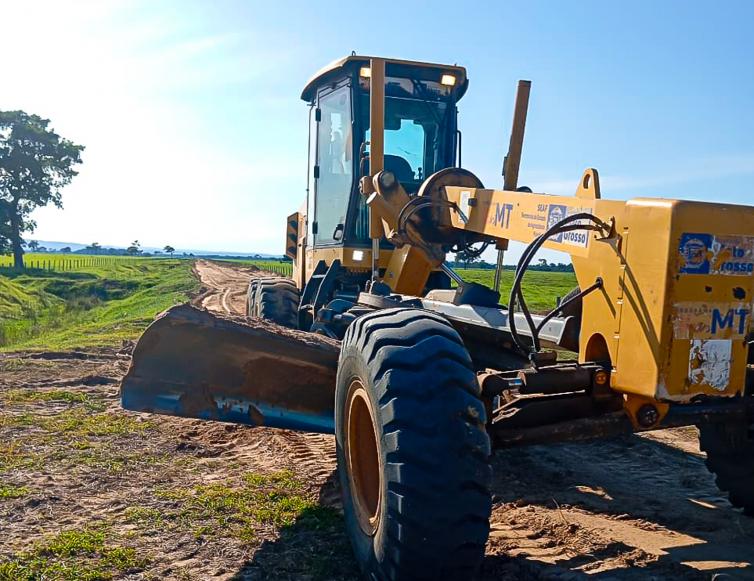 Imagem principal da Notícia