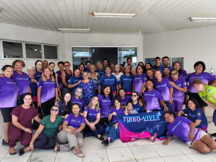 Imagem principal da Notícia