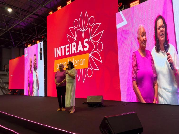 Imagem principal da Notícia