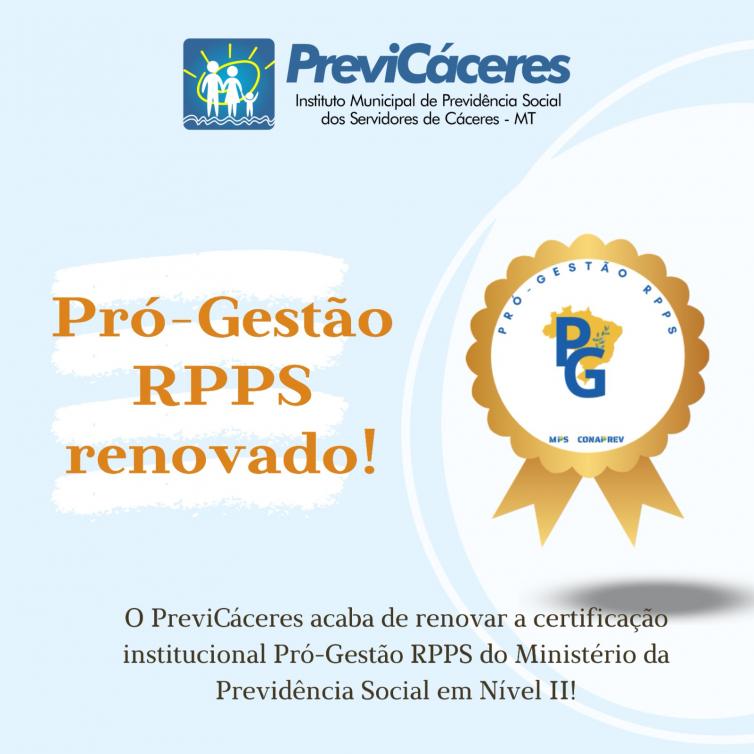 Imagem principal da Notícia