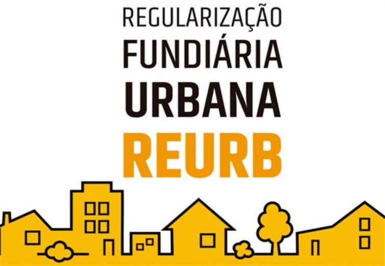 Imagem principal da Notícia