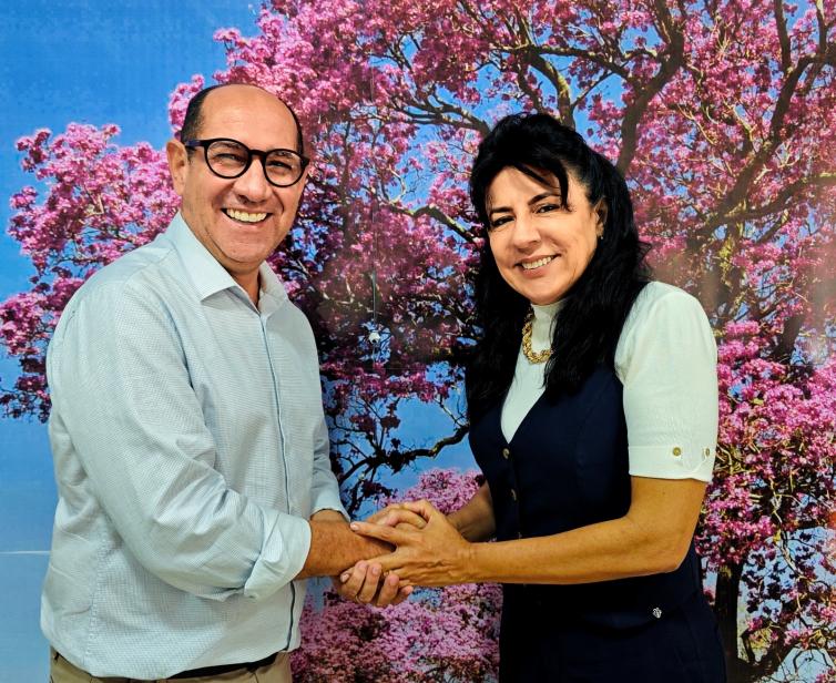 Imagem principal da Notícia
