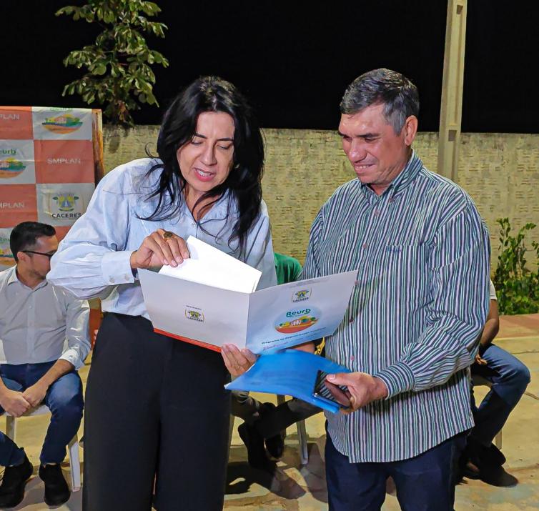 Imagem principal da Notícia