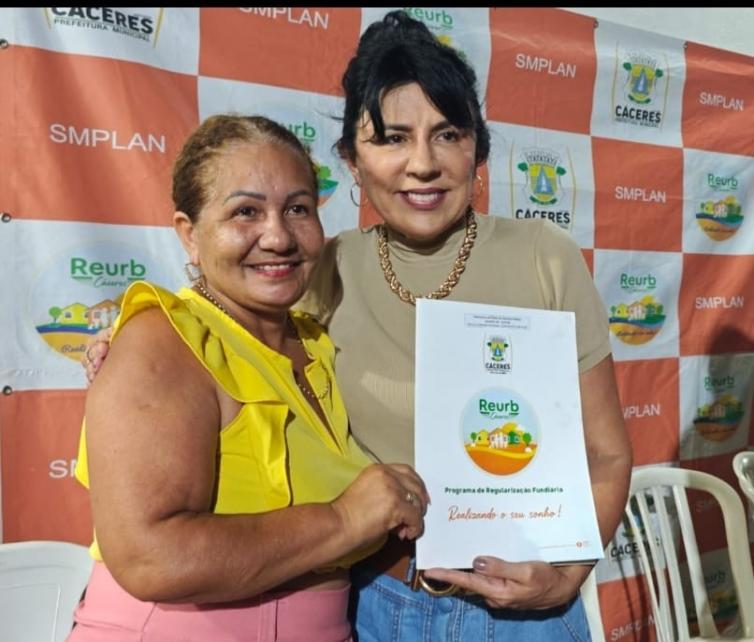 Imagem principal da Notícia