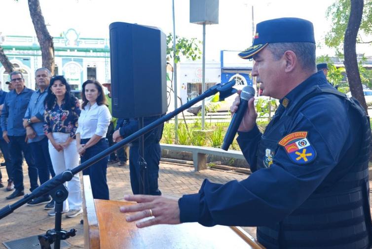 Imagem principal da Notícia