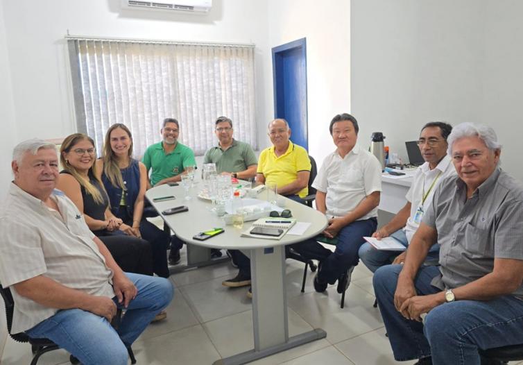 Imagem principal da Notícia