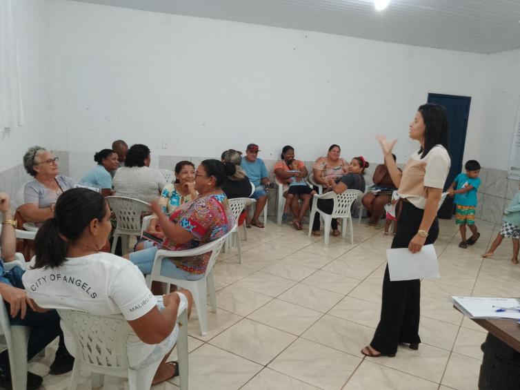 Imagem principal da Notícia