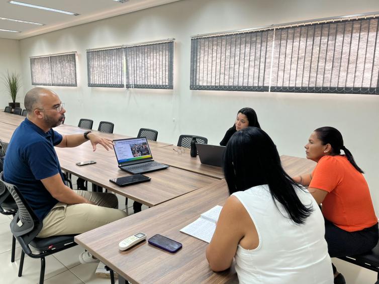 Imagem principal da Notícia