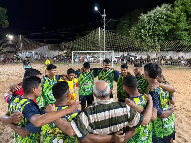 Imagem principal da Notícia