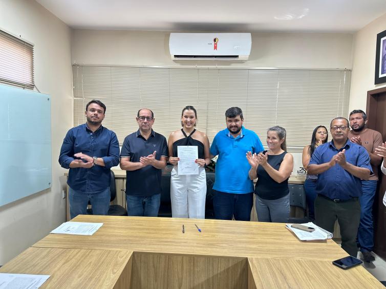 Imagem principal da Notícia