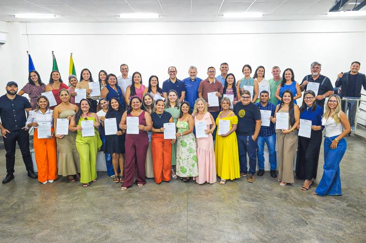 Imagem principal da Notícia