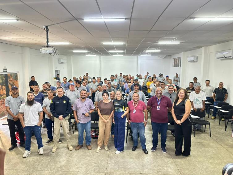 Imagem principal da Notícia