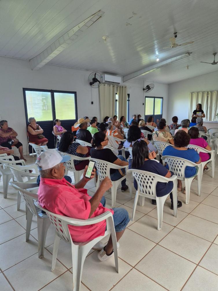Imagem principal da Notícia