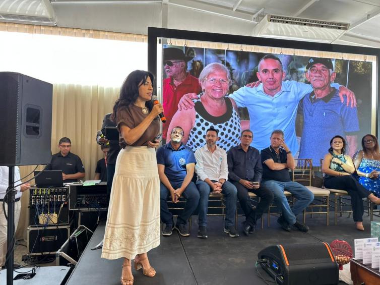 Imagem principal da Notícia