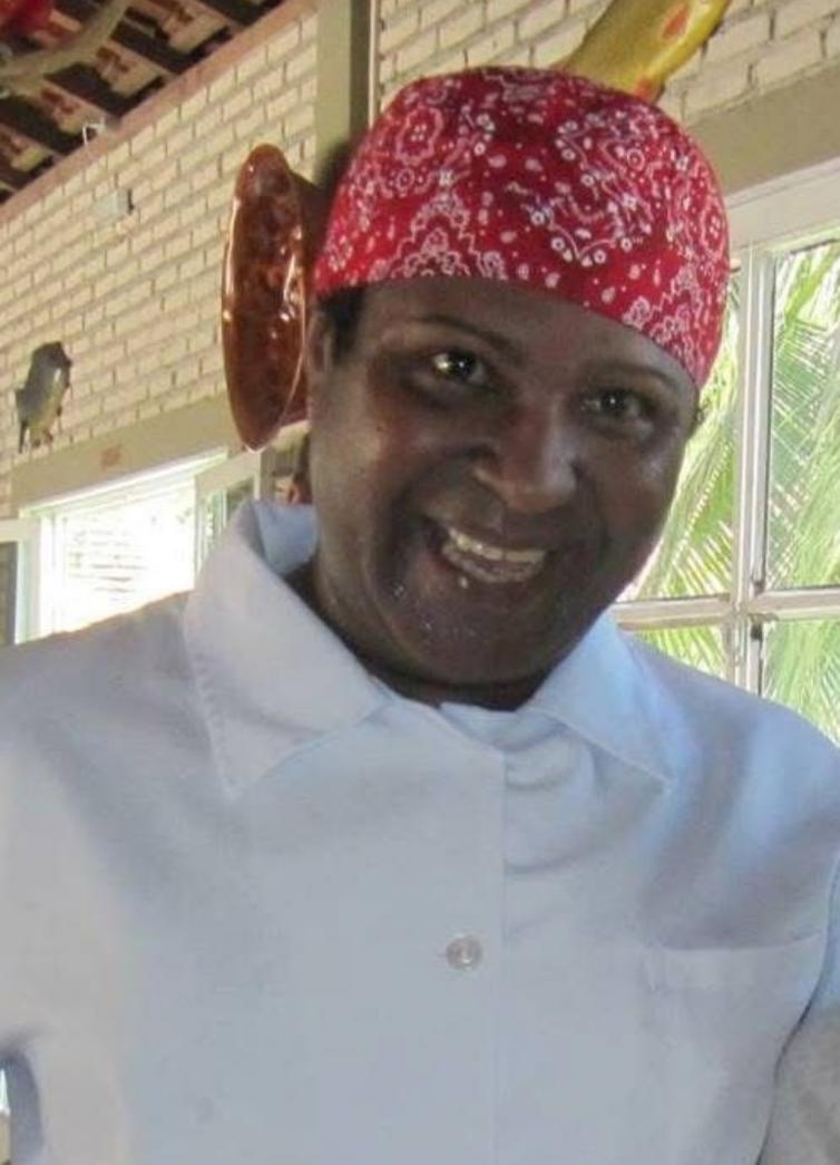 Imagem principal da Notícia