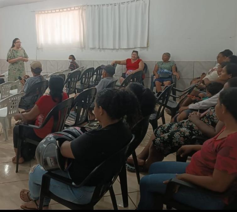 Imagem principal da Notícia