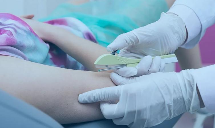 Imagem principal da Notícia