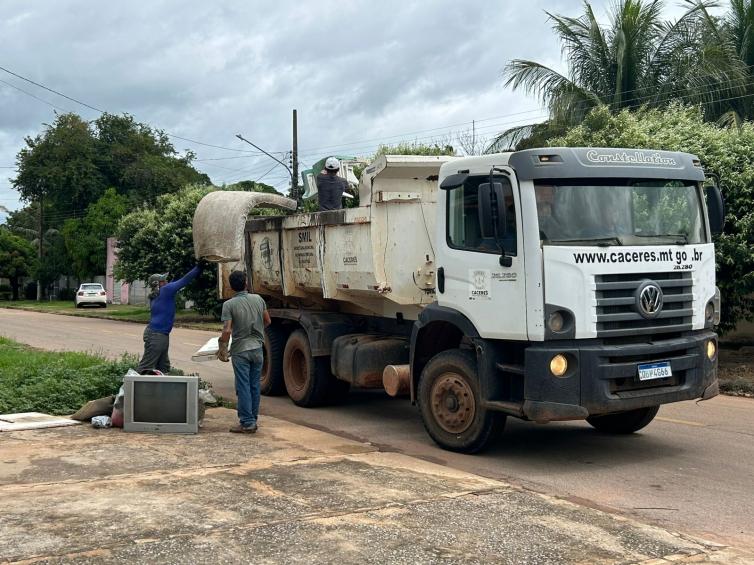 Imagem principal da Notícia