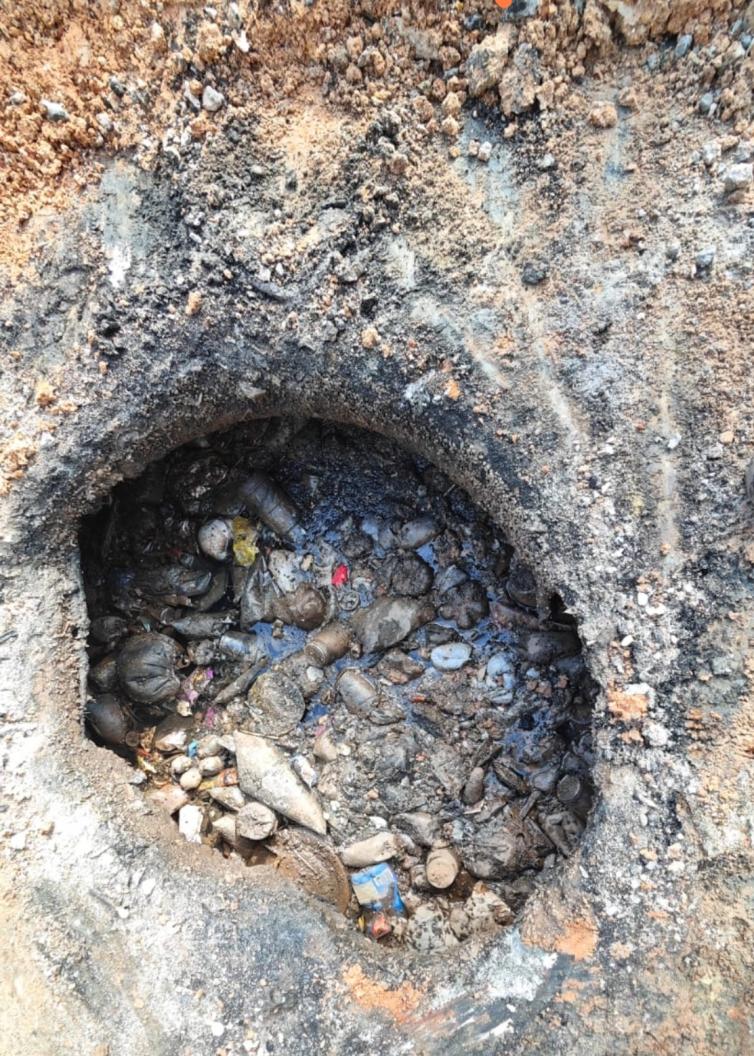 Imagem principal da Notícia