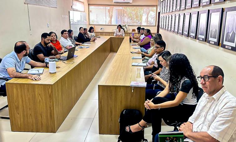 Imagem principal da Notícia