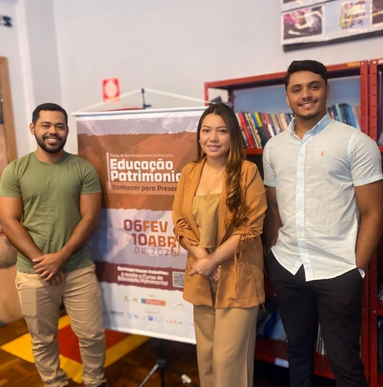 Imagem principal da Notícia