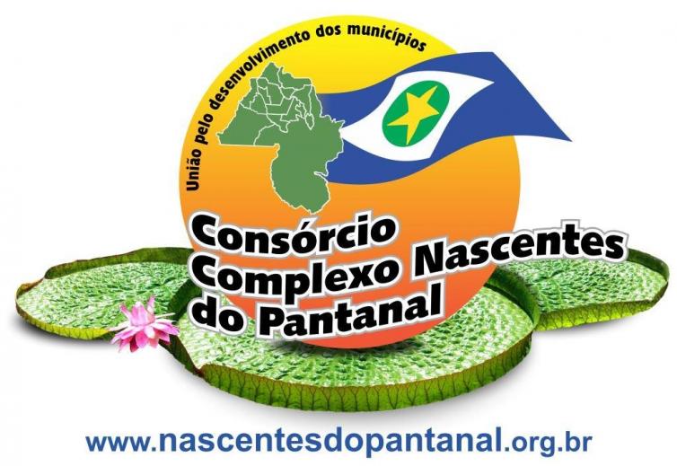 Imagem principal da Notícia