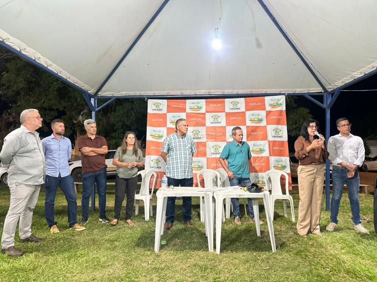 Imagem principal da Notícia