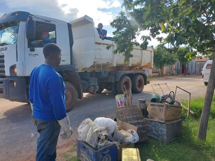 Imagem principal da Notícia