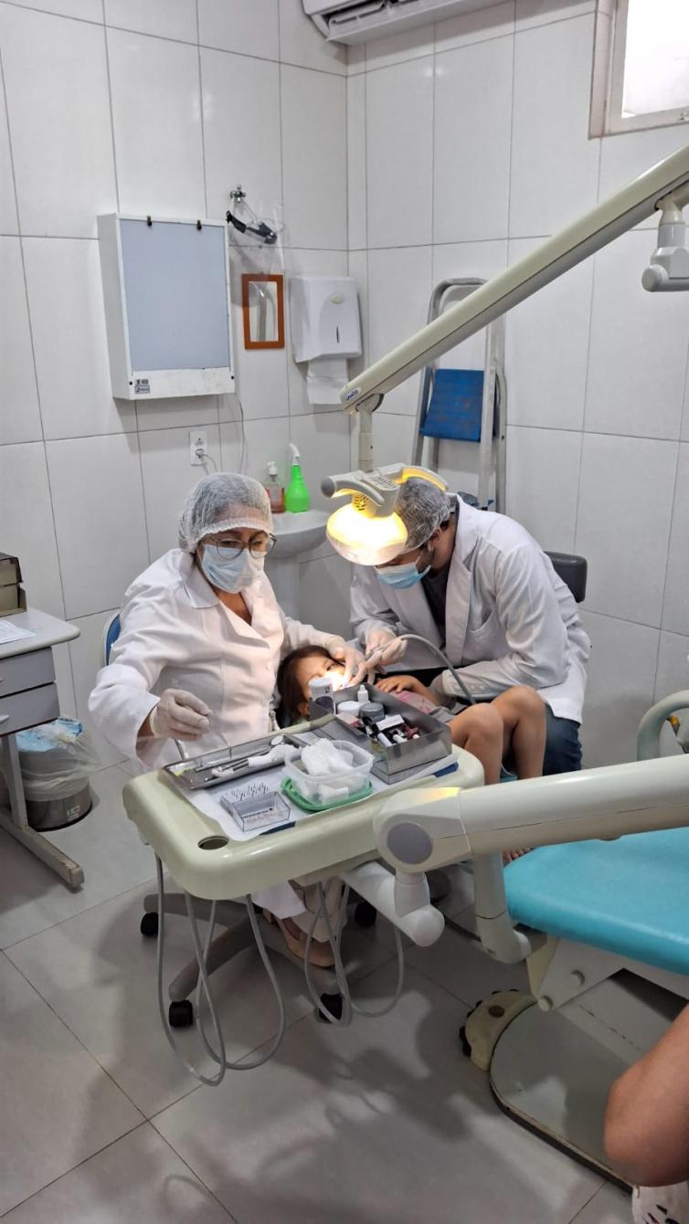 Imagem principal da Notícia