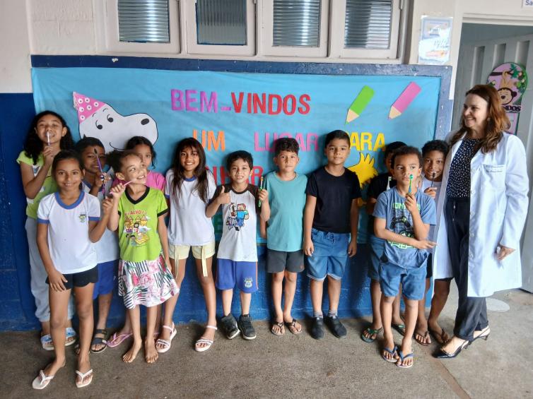 Imagem principal da Notícia