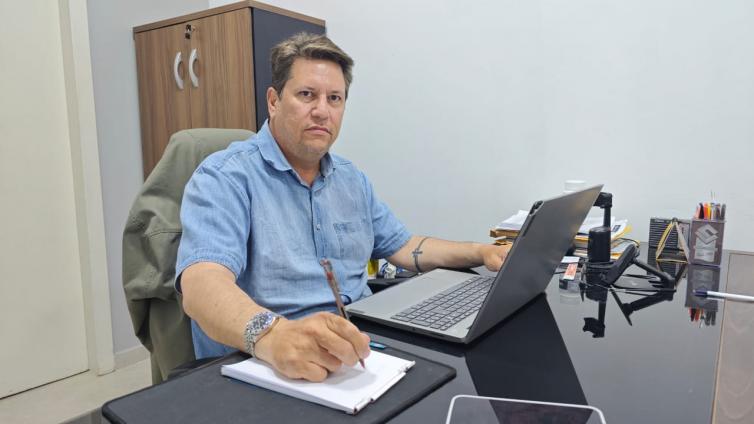 Imagem principal da Notícia