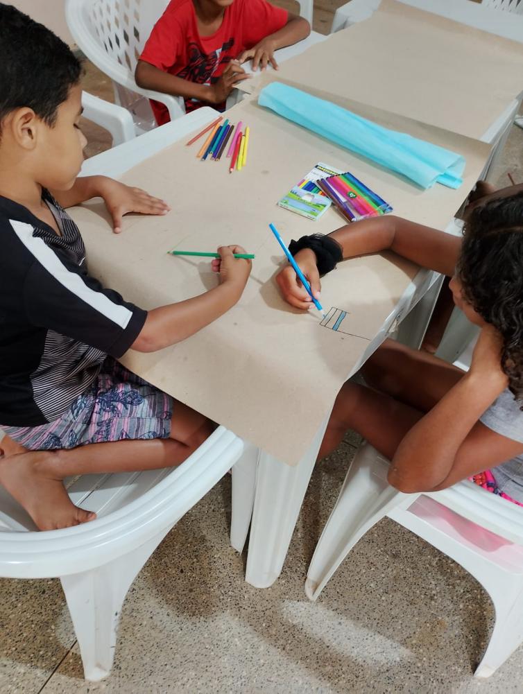 Imagem principal da Notícia