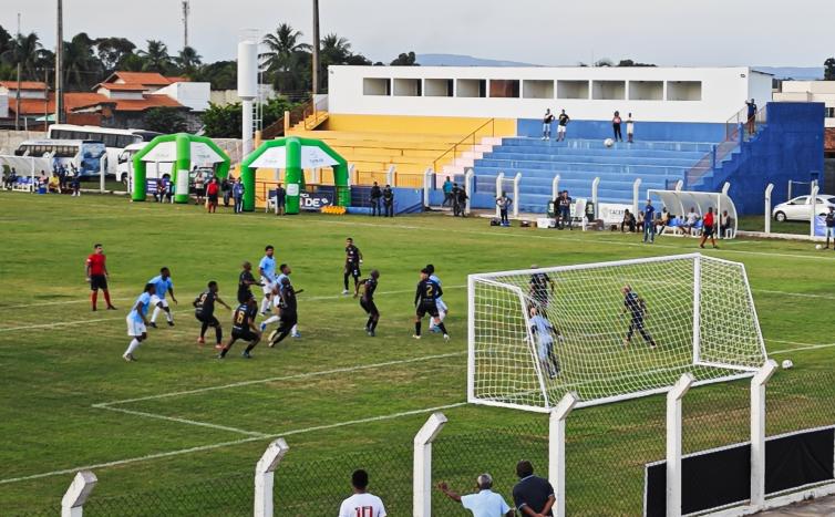 Imagem principal da Notícia