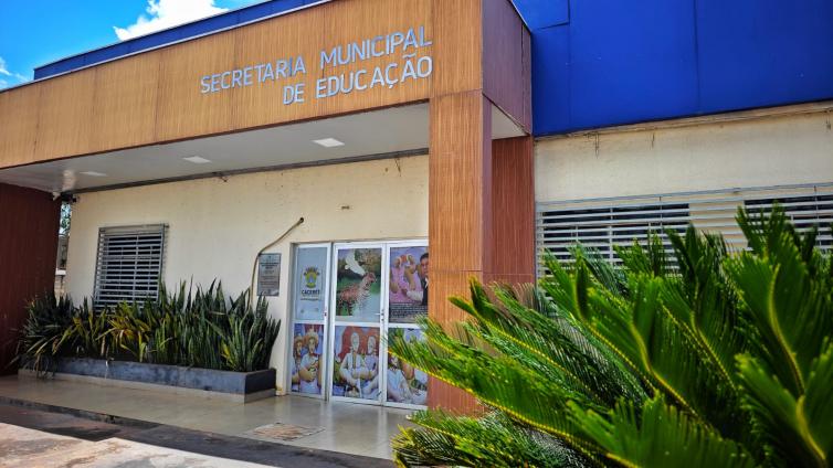 Imagem principal da Notícia