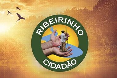 Imagem principal da Notícia