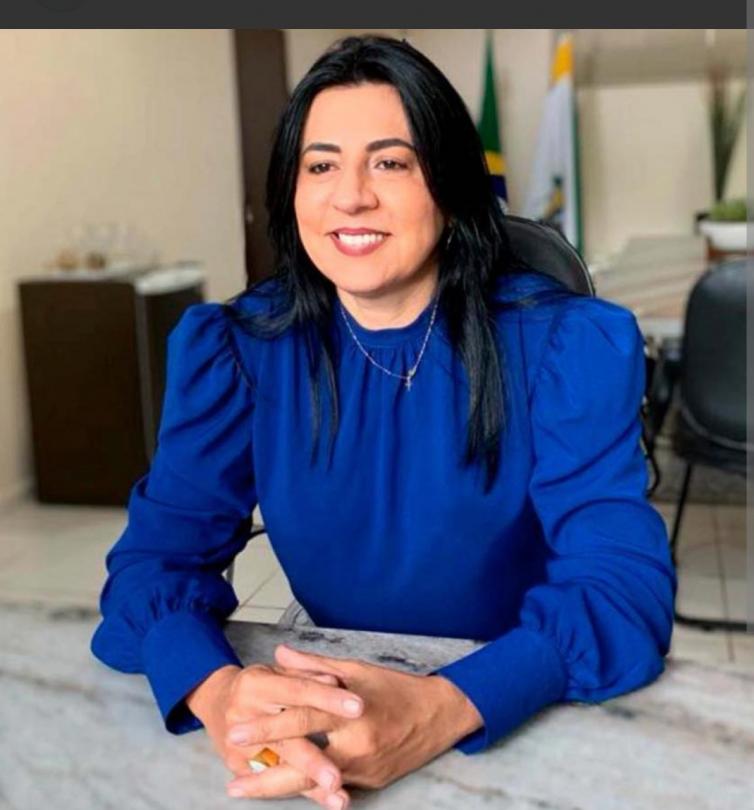 Imagem principal da Notícia