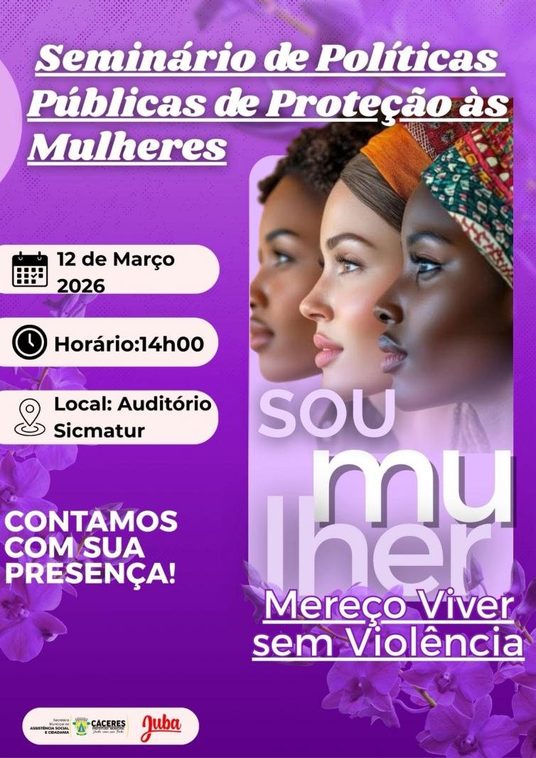 Imagem principal da Notícia
