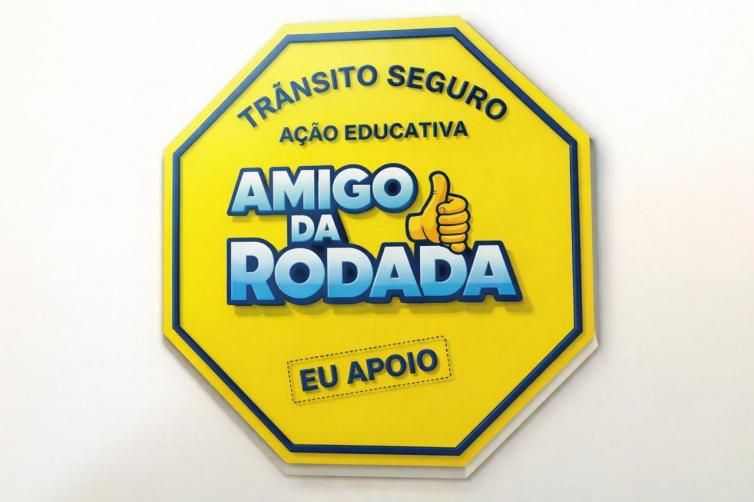 Imagem principal da Notícia