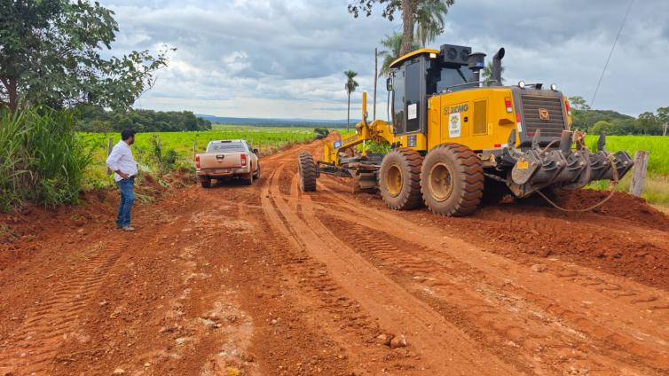 Imagem principal da Notícia