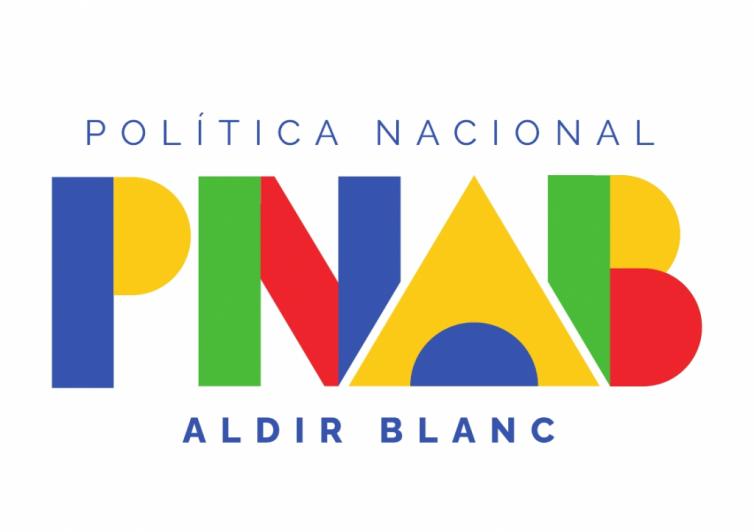 Imagem principal da Notícia