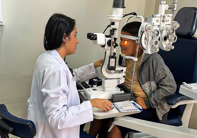 Imagem principal da Notícia