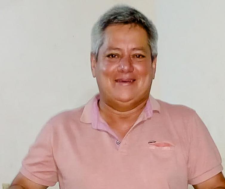 Imagem principal da Notícia