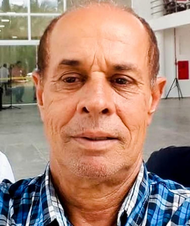 Imagem principal da Notícia